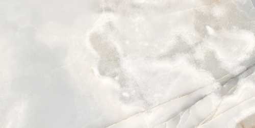 Керамогранит Rex Ceramiche 769925 Reves De Rex Noisette Glossy 6mm 120x280