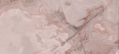 Керамогранит Rex Ceramiche 774482 Reves De Rex Rose Matte 6mm 120x280