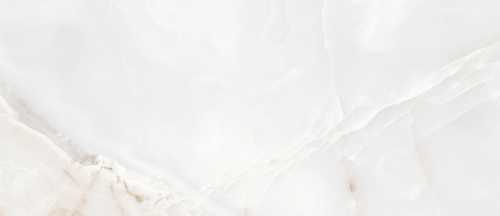 Керамогранит Rex Ceramiche 769926 Reves De Rex Perle Glossy 6mm 120x280
