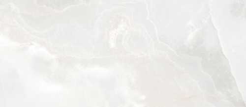 Керамогранит Rex Ceramiche 769922 Reves De Rex Perle Matte 6mm 120x280
