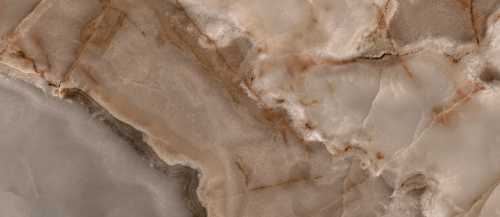 Керамогранит Rex Ceramiche 769920 Reves De Rex Choco Matte 6mm 120x280