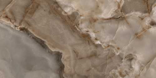 Керамогранит Rex Ceramiche 769815 Reves De Rex Choco Matte Rett 60x120