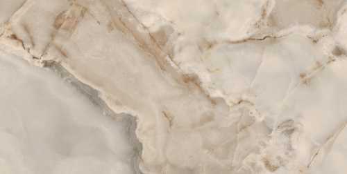 Керамогранит Rex Ceramiche 769814 Reves De Rex Noisette Matte 60x120