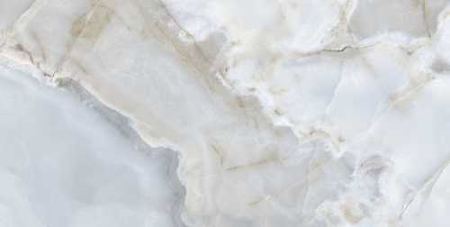 Керамогранит Rex Ceramiche 769813 Reves De Rex Bleu Matte Rett 60x120