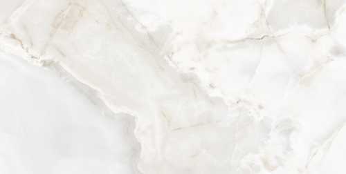 Керамогранит Rex Ceramiche 769812 Reves De Rex Perle Matte Rett 60x120