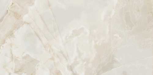 Керамогранит Rex Ceramiche 769816 Reves De Rex Perle Glossy Rett 60x120