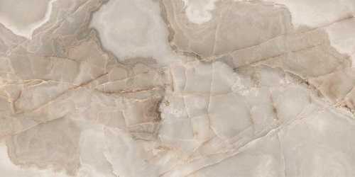 Керамогранит Rex Ceramiche 769942 Reves De Rex Noisette Glossy 6mm 160x320