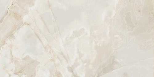 Керамогранит Rex Ceramiche 769943 Reves De Rex Perle Glossy 6mm 160x320