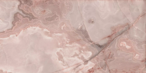 Керамогранит Rex Ceramiche 774500 Reves De Rex Rose Matte Ret 6mm 60x120