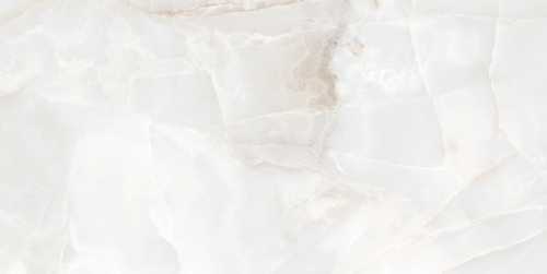 Керамогранит Rex Ceramiche 769935 Reves De Rex Perle Glossy Rett 6mm 60x120