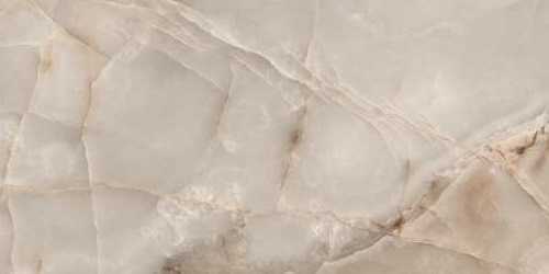Керамогранит Rex Ceramiche 769930 Reves De Rex Noisette Matte Rett 6mm 60x120