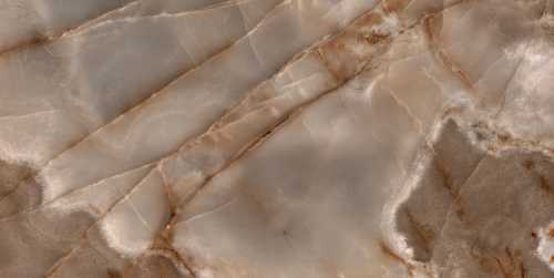 Керамогранит Rex Ceramiche 769929 Reves De Rex Choco Matte Rett 6mm 60x120