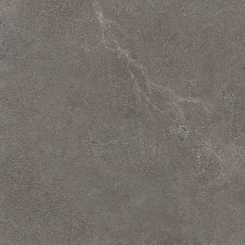 Керамогранит Staro Limestone Nero Antislip 60x60
