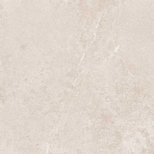 Керамогранит Staro Limestone Crema Antislip 60x60