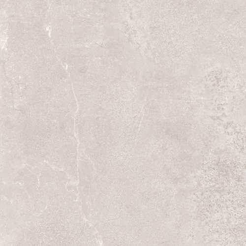Керамогранит Staro Limestone Bianco Antislip 60x60