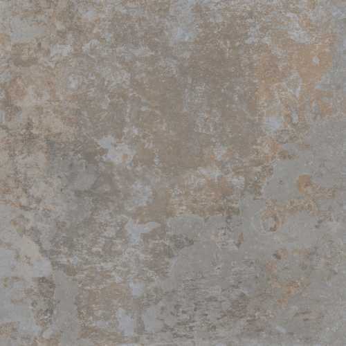 Керамогранит Staro Arfine Slaty Antislip 60x60