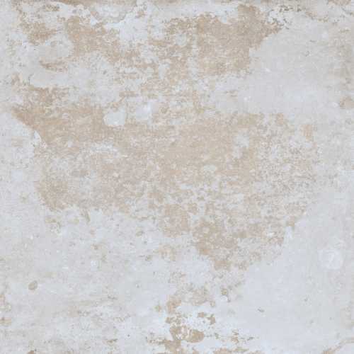 Керамогранит Staro Arfine Sand Antislip 60x60