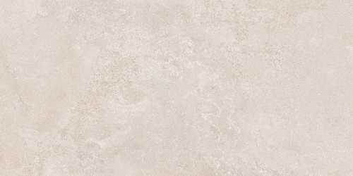 Керамогранит Staro Limestone Crema Antislip 60x120