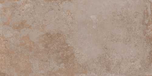 Керамогранит Staro Arfine Clay Antislip 60x120