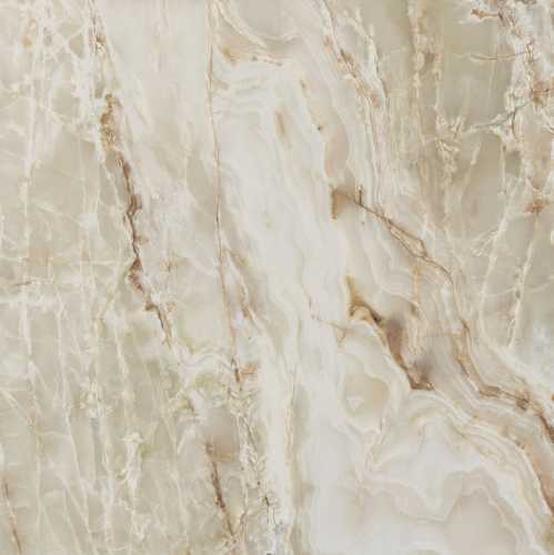 Керамогранит Casa Dolce Casa 765921 Onyx&More Golden Blend Satin Ret 6mm 120x120