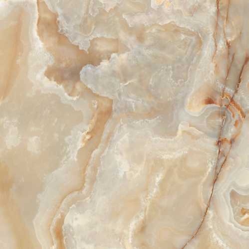 Керамогранит Casa Dolce Casa 765920 Onyx&More Golden Onyx Satin Ret 6mm 120x120