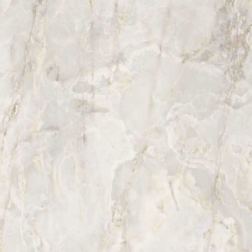 Керамогранит Casa Dolce Casa 765913 Onyx&More White Onyx Satin Ret 6mm 120x120