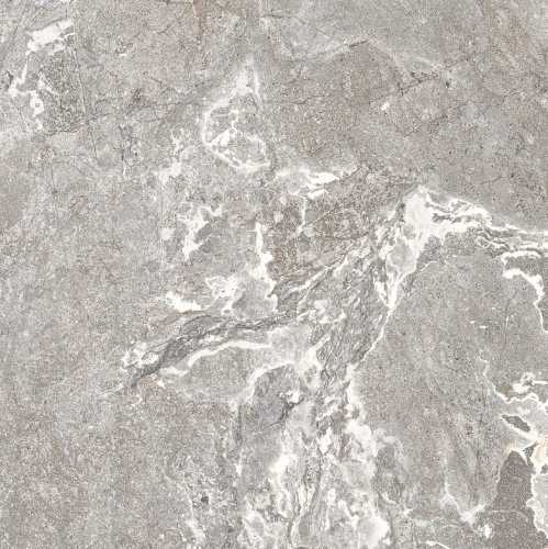 Керамогранит Casa Dolce Casa 765931 Onyx&More White Porphyry STR Ret 6mm 120x120
