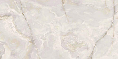Керамогранит Casa Dolce Casa 765971 Onyx&More White Onyx Satin Ret 6mm 160x320