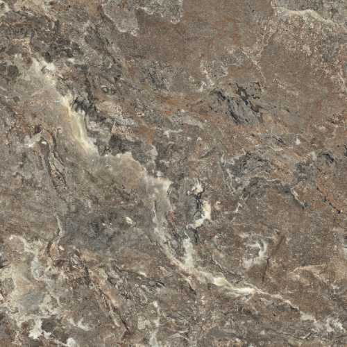 Керамогранит Casa Dolce Casa 765491 Onyx&More Golden Porphyry STR Ret 60x60