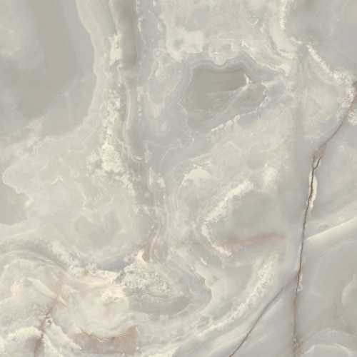 Керамогранит Casa Dolce Casa 765478 Onyx&More Silver Onyx Satin Ret 60x60