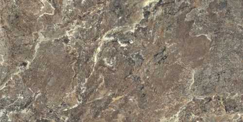 Керамогранит Casa Dolce Casa 768511 Onyx&More Golden Porphyry STR Ret 20mm 60x120