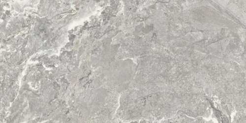 Керамогранит Casa Dolce Casa 768509 Onyx&More White Porphyry STR Ret 20mm 60x120