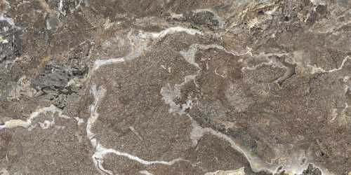 Керамогранит Casa Dolce Casa 765967 Onyx&More Golden Porphyry STR Ret 6mm 60x120