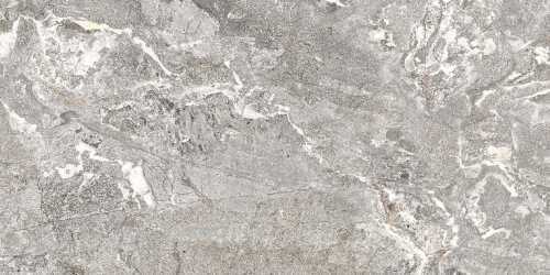 Керамогранит Casa Dolce Casa 765966 Onyx&More White Porphyry STR Ret 6mm 60x120