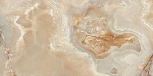 Керамогранит Casa Dolce Casa 765962 Onyx&More Golden Onyx Glossy Ret 6mm 60x120