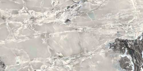 Керамогранит Casa Dolce Casa 765959 Onyx&More Silver Blend Satin Ret 6mm 60x120