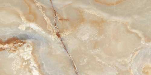 Керамогранит Casa Dolce Casa 765956 Onyx&More Golden Onyx Satin Ret 6mm 60x120