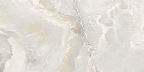 Керамогранит Casa Dolce Casa 765953 Onyx&More White Onyx Satin Ret 6mm 60x120