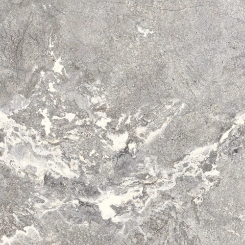 Керамогранит Casa Dolce Casa 765433 Onyx&More White Porphyry STR Ret 80x80