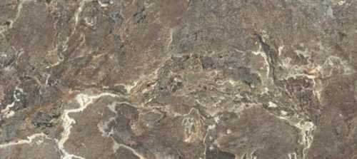Керамогранит Casa Dolce Casa 765417 Onyx&More Golden Porphyry STR Ret 80x180
