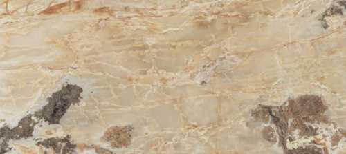 Керамогранит Casa Dolce Casa 765412 Onyx&More Golden Blend Glossy Ret 80x180