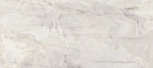 Керамогранит Casa Dolce Casa 765408 Onyx&More White Onyx Glossy Ret 80x180