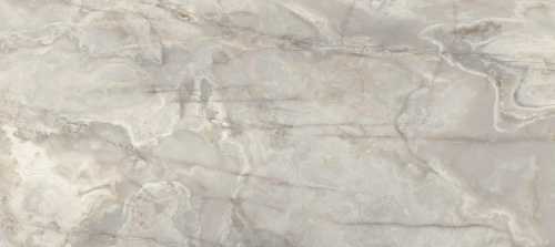 Керамогранит Casa Dolce Casa 765406 Onyx&More Silver Onyx Satin Ret 80x180