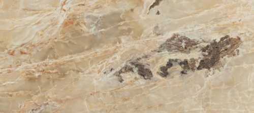 Керамогранит Casa Dolce Casa 765405 Onyx&More Golden Blend Satin Ret 80x180
