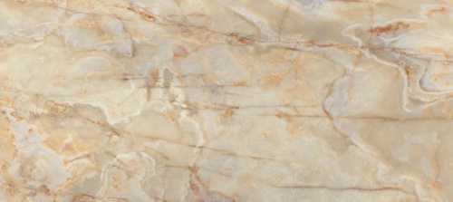 Керамогранит Casa Dolce Casa 765404 Onyx&More Golden Onyx Satin Ret 80x180