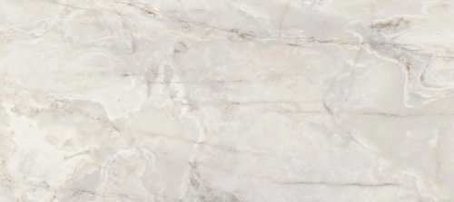 Керамогранит Casa Dolce Casa 765402 Onyx&More White Onyx Satin Ret 80x180