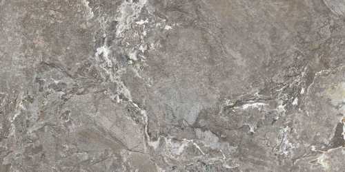 Керамогранит Casa Dolce Casa 765908 Onyx&More Silver Porphyry Strutturato 6mm 120x240