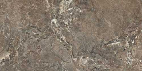 Керамогранит Casa Dolce Casa 765907 Onyx&More Golden Porphyry Strutturato 6mm 120x240