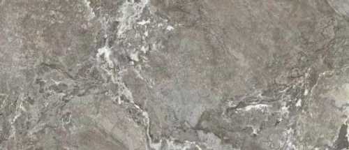 Керамогранит Casa Dolce Casa 765418 Onyx&More Silver Porphyry Strutturato 80x180