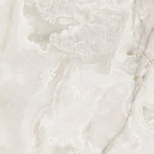 Керамогранит Casa Dolce Casa 765474 Onyx&More White Onyx Sat.Ret 60x60